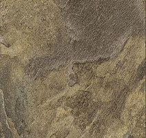 Кварцвиниловые полы Vertigo Trend / Stone & Design 5709 ANTIQUE SLATE 457.2 мм X 914.4 мм фото 1 | FLOORDEALER